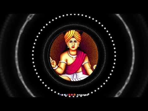जाग जाओ रे गोंडवाना के राज करैया जग जाओ रे Gondi Live Audio Recoding Dj Saajan