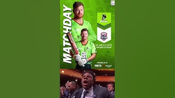 "Seattle Orcas vs Washington Freedom - MLC 2025 Clash Preview | Star Players & Match Prediction!"