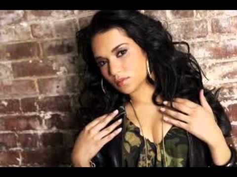 lumidee uh oh remix mp3 lumidee uh oh remix mp3