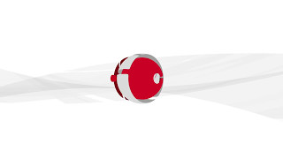 Antivirus Trend Micro Security 2017