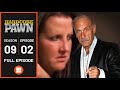 Thrilling Pawn Shop Encounters - Hardcore Pawn - S09 E02 - Reality TV