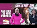 Das Leben ist kein Ponyhof mit Sonja Zietlow | Verstehen Sie Spaß?