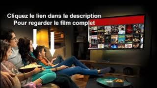 Un prince a New York 2 full movie
