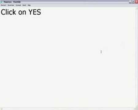 How to hack credits on robotrage