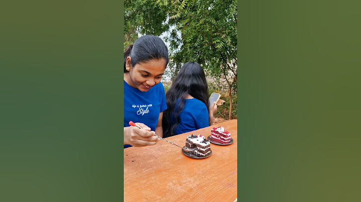 Don't take my cake 😱Tom&Jerry 🤣DiyaIshwarya #shorts #viralvideo