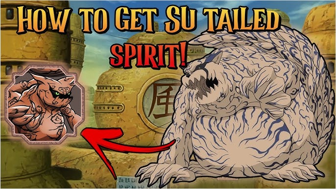 Fate!) SHINDO LIFE LIVE🔴  SHINOBI LIFE 2 SCROLL HUNTING SPIRITS, WEAPONS  #11ksubgoal 