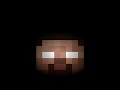 Who is Herobrine?