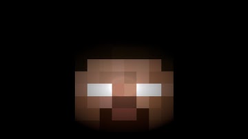 Who is Herobrine?