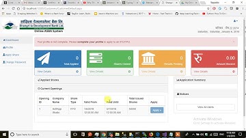 11. Web Deploy .NET application using Visual Studio