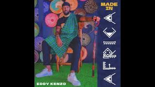 Twetale Eddy Kenzo. (Born in Africa Album)