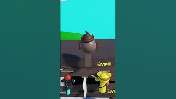 Glitch Out to get Secret FunMrComputer Morph and Badge in 3D Sprunki RP And Animations update