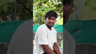 Anna neku english baga vachu kadha😂😂………. …………….# #comedy #funny #fun #tamilcomedy