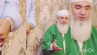 картинка: Мавлави Бохтари насихати  зан Ва шавхар 2023