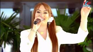 Emilia Diaconu - Mi-am mai ridicat inca un etaj (COVER) - Cele mai ale DRACU Hore de joc BOMBA