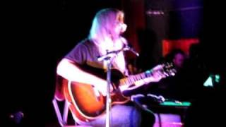 J Mascis - Can I - Live @ Bloom Mezzago Italie - 17.04.2011 HD