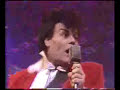 Video Another rock and roll christmas Gary Glitter