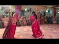 Ghoomar  best performance trending viral  ytshorts  ghoomar rajasthan khalasi cokestudio