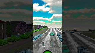 car Bollard❓parking.get #caution #shirts Bollard#shots #carbollard #viral #trending