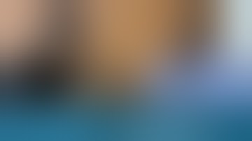 VLS James Ting Interview (ECC 2014)