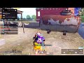 Кош келдiнiз PUBG mobile. Играем пабг мобайл