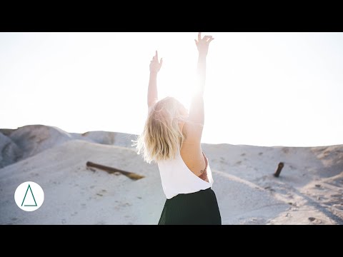 Peace of Mind - AK & Liam Thomas | Downtempo Chillout Music