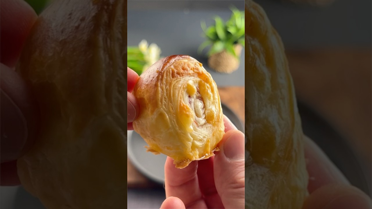 СЕКРЕТ ПРОФЕССИОНАЛЬНОГО ПРИГОТОВЛЕНИЯ ЗАКУСОК ЗА МОМЕНТ!