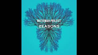 Waterman Project - Seasons