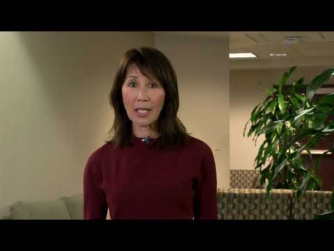 Gabapentin & Postherpetic