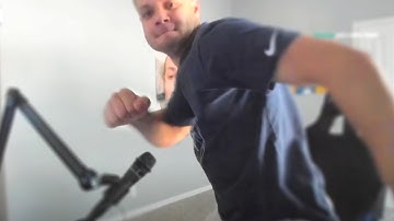 8 MINUTES OF RAGING STREAMERS #4 COMPILATION