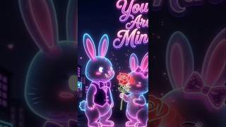 You're Mine #foryou #mustwatch #viralvideo #worldwide #moses #viral