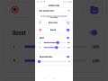 FREE Louder Hearing App #hearingaids #hearing #app