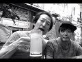 オフトーク:FM Fujioka ミュージカル・トーク&ソング・ライブ&ldquo;ON&amp;OFF&rdquo;〜