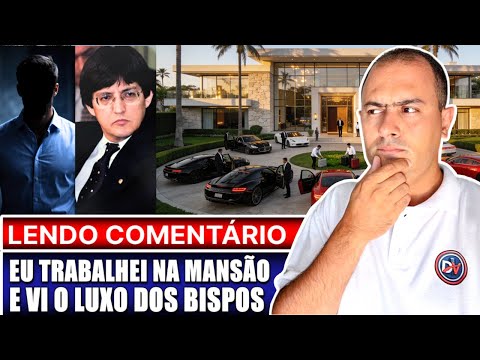 Sołowiow tłumaczy rosyjskie porażki.