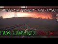 Into The Dead 2 On POCO X7 Pro!