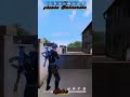 #Freefire |Hello Guys Video nice like and Subscribe #short#subscribe#like#share#ff#shirtvideo#short