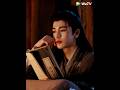 💕💕#wetv #pursuitofjade #tianxiwei #zhanglinghe #storytime