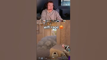 WORST INTERNET CS2 😡 #cs2 #counterstrike #gaming #pcgaming #twitch #twitchclips #twitchstreamer