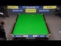 Top 10 Best Shots in Snooker History