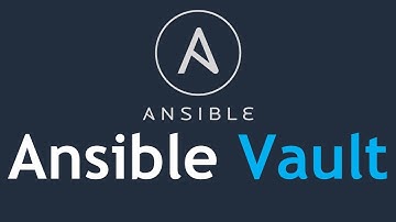 Ansible vault troubleshooting and register json output #ansible #aws #sre #devops #cloudformation