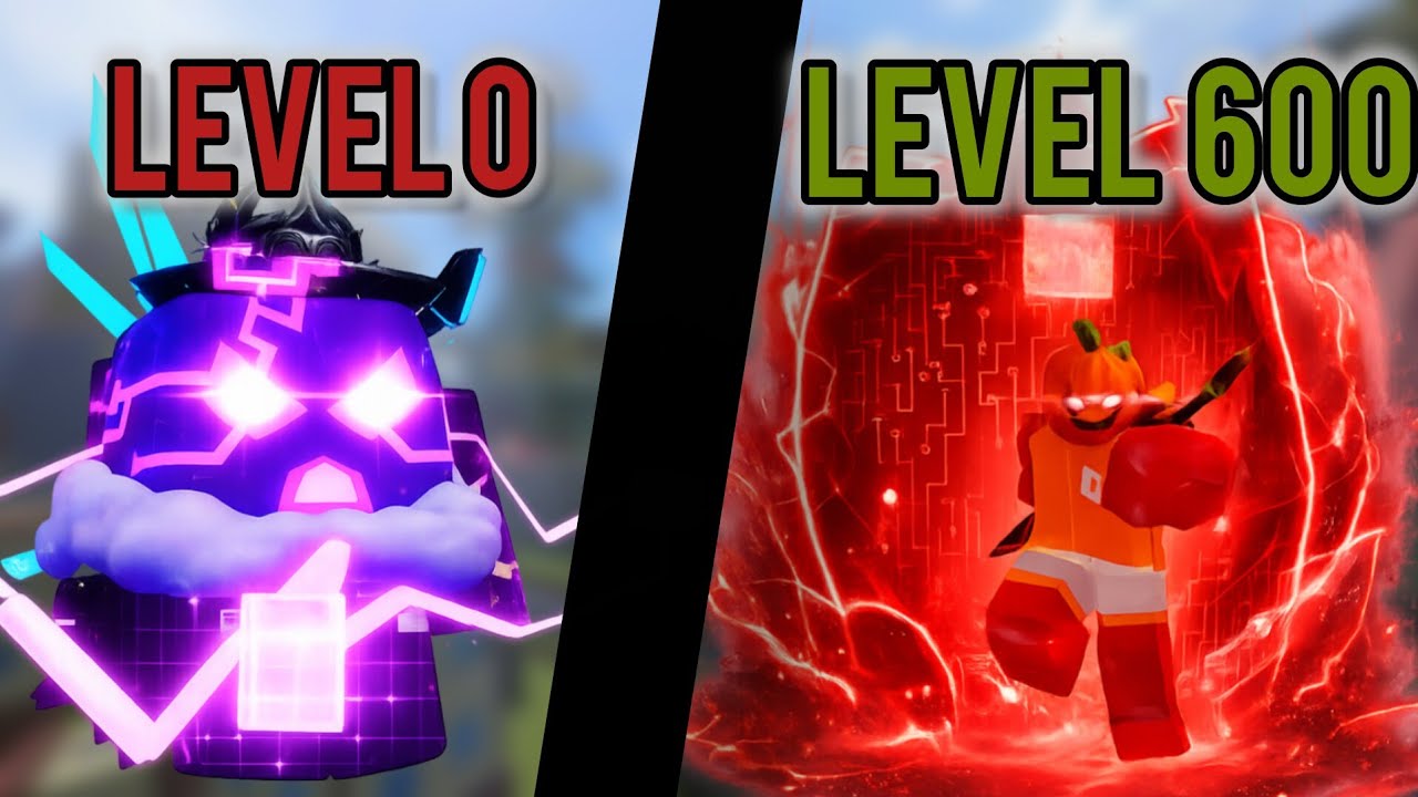 I MASTERED THE CONTROL FRUIT in 24 hours.(Blox Fruits) #bloxfruits # ...