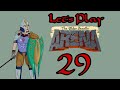 Elder Scrolls I: Arena | Part 29 | Return to High Rock | Let's Play