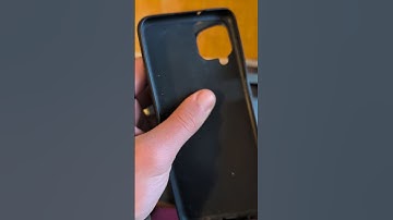 Galaxy A12 vs Google pixel 9 Pro XL cover design test #shorts #youtube #tech