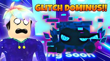 *OP* PET SIMULATOR X GEMS DUPE SCRIPT | NEW METHOD | INSTANT GEMS, DUPE & MORE! (JAN 2022)