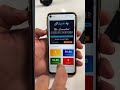 reels ko share krke pese kamaye #reels #shorts #viralshorts #earnmoney #earnmoneyonline #earningapp