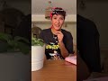 Recap ايه اغبى حاجه اتقالتلكم من راجل؟ for ايه اغبى حاجه anniversary, 1st video was posted May 20...