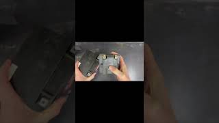 Understanding Battery Capacity