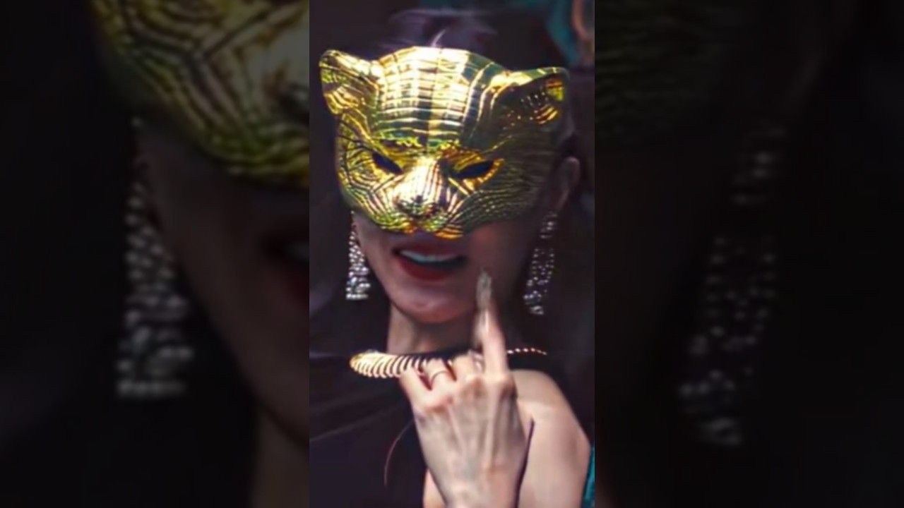 Squid Game 3 Best Instant Karma Moments #sh#squidgame3