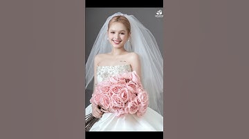 Concept đầu tiên trong bộ ảnh cưới Xoài Non & ca sĩ Lou Hoàng #mimosawedding #xoainon #louhoang