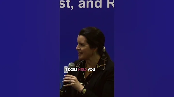 Live Govware 2024 #10 - Sandra Joyce #threatintelligence #cyberpodcast #podcast #cybersecurity