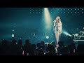 Girls&#39; Generation TAEYEON 『TAEYEON JAPAN TOUR 2019 ~Signal~』開催決定